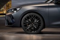 Leon VZ 5