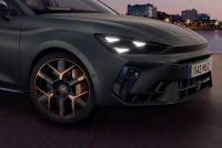 Leon VZ 7