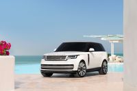Defender OCTA 2