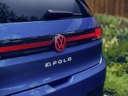 ID. Polo 2