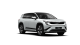 Skoda Peaq