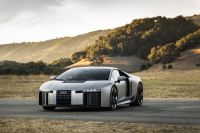 Nuvolari 4