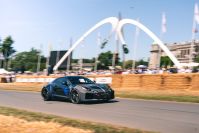 A110 EV 4