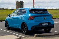 4 EV Urban 2