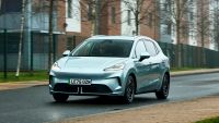 4 EV Urban 3