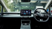 4 EV Urban 5