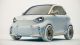 Smart #2 Concept