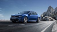 i3 2