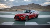 M3
