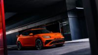 GV60 Magma 3