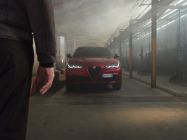 Stelvio 2