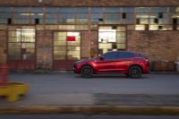 Stelvio 3
