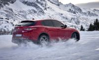Stelvio 4