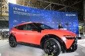 Ioniq 3