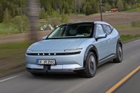 Ioniq 3 3