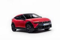 Ioniq 3 4