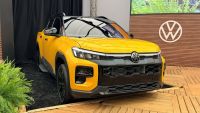 Tukan Pickup 4