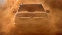 Tukan Pickup 5