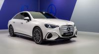 C-Class 1