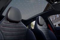 C-Class 4