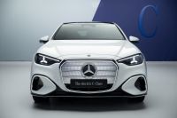 C-Class 2