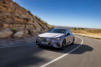 C-Class 3