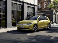 Atlas Cross Sport 3