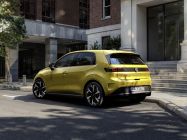 Atlas Cross Sport 4