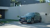 X5 xDrive50e