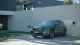 BMW X5 xDrive50e