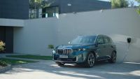 X5 xDrive50e 1