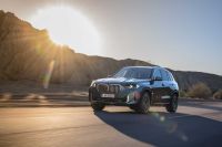 X5 xDrive50e 2