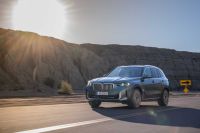 X5 xDrive50e 3