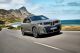 BMW iX5 60 xDrive