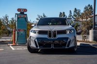 iX5 60 xDrive 4