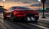 Roadster