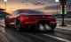 Tesla Roadster