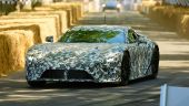 LFA