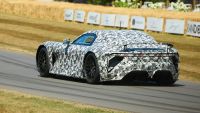 LFA 2