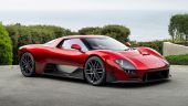 McL 6GT