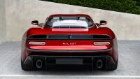 McL 6GT 2