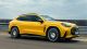 Mercedes AMG GT SUV