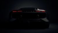 Lotus Esprit