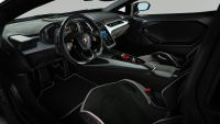 Revuelto SV 3