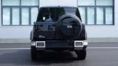 3 Door