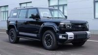 3 Door 5