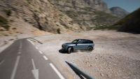 Countryman Untamed Edition 2