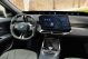 BMW iX4