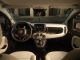 Fiat Pandina Tributo Autobianchi