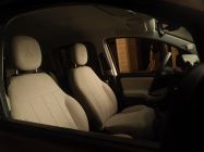 Pandina Tributo Autobianchi 2